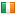 mybingostreet.com server is located in Ireland